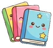 Libros