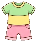 Ropa