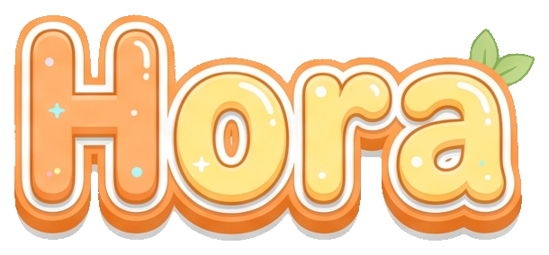 Hora