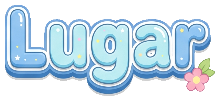 Lugar