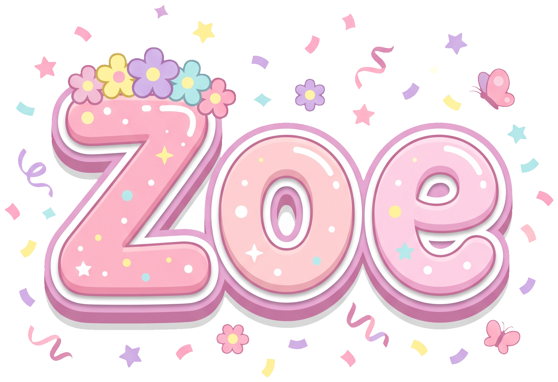 Zoe